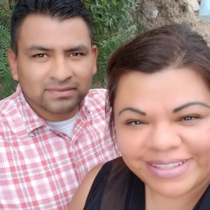 Meet your Posher, Martinez